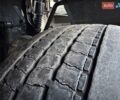 Белый МАН ТГМ, объемом двигателя 0 л и пробегом 121 тыс. км за 103517 $, фото 17 на Automoto.ua