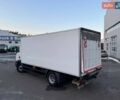Белый МАН ТГМ, объемом двигателя 0 л и пробегом 121 тыс. км за 103517 $, фото 3 на Automoto.ua