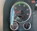 Белый МАН ТГМ, объемом двигателя 6.87 л и пробегом 58 тыс. км за 73500 $, фото 32 на Automoto.ua