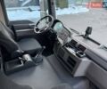 Белый МАН ТГМ, объемом двигателя 0 л и пробегом 121 тыс. км за 103517 $, фото 7 на Automoto.ua