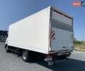 Белый МАН ТГМ, объемом двигателя 6.87 л и пробегом 58 тыс. км за 73500 $, фото 6 на Automoto.ua