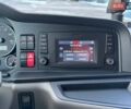 Белый МАН ТГМ, объемом двигателя 0 л и пробегом 121 тыс. км за 103517 $, фото 11 на Automoto.ua