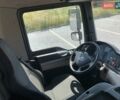 Белый МАН ТГМ, объемом двигателя 6.87 л и пробегом 58 тыс. км за 73500 $, фото 41 на Automoto.ua