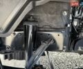 Белый МАН ТГМ, объемом двигателя 6.9 л и пробегом 559 тыс. км за 52900 $, фото 11 на Automoto.ua