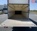 Белый МАН ТГМ, объемом двигателя 6.87 л и пробегом 58 тыс. км за 73500 $, фото 20 на Automoto.ua