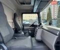 Белый МАН ТГМ, объемом двигателя 0 л и пробегом 121 тыс. км за 103517 $, фото 6 на Automoto.ua
