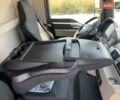 Белый МАН ТГМ, объемом двигателя 6.87 л и пробегом 58 тыс. км за 73500 $, фото 40 на Automoto.ua