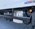 Белый МАН ТГМ, объемом двигателя 6.87 л и пробегом 58 тыс. км за 73500 $, фото 12 на Automoto.ua