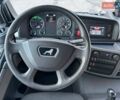 Белый МАН ТГМ, объемом двигателя 0 л и пробегом 121 тыс. км за 103517 $, фото 9 на Automoto.ua