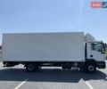 Белый МАН ТГМ, объемом двигателя 6.87 л и пробегом 58 тыс. км за 73500 $, фото 3 на Automoto.ua