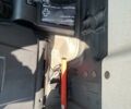 Белый МАН ТГМ, объемом двигателя 6.87 л и пробегом 58 тыс. км за 73500 $, фото 27 на Automoto.ua