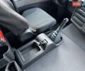 Белый МАН ТГМ, объемом двигателя 0 л и пробегом 121 тыс. км за 103517 $, фото 8 на Automoto.ua