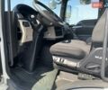 Белый МАН ТГМ, объемом двигателя 6.87 л и пробегом 58 тыс. км за 73500 $, фото 25 на Automoto.ua