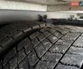 Белый МАН ТГМ, объемом двигателя 0 л и пробегом 121 тыс. км за 103517 $, фото 18 на Automoto.ua
