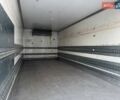Белый МАН ТГМ, объемом двигателя 0 л и пробегом 121 тыс. км за 103517 $, фото 21 на Automoto.ua