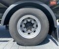 Белый МАН ТГМ, объемом двигателя 6.87 л и пробегом 58 тыс. км за 73500 $, фото 23 на Automoto.ua