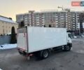Белый МАН ТГМ, объемом двигателя 0 л и пробегом 121 тыс. км за 103517 $, фото 4 на Automoto.ua