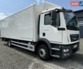 Белый МАН ТГМ, объемом двигателя 6.9 л и пробегом 559 тыс. км за 52900 $, фото 1 на Automoto.ua