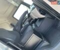 Белый МАН ТГМ, объемом двигателя 6.87 л и пробегом 58 тыс. км за 73500 $, фото 37 на Automoto.ua