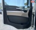 Белый МАН ТГМ, объемом двигателя 6.87 л и пробегом 58 тыс. км за 73500 $, фото 24 на Automoto.ua