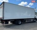 Белый МАН ТГМ, объемом двигателя 0 л и пробегом 137 тыс. км за 82308 $, фото 4 на Automoto.ua