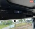 Белый МАН ТГМ, объемом двигателя 0 л и пробегом 137 тыс. км за 82308 $, фото 16 на Automoto.ua