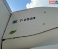 Белый МАН ТГМ, объемом двигателя 0 л и пробегом 137 тыс. км за 82308 $, фото 22 на Automoto.ua