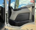 Белый МАН ТГМ, объемом двигателя 0 л и пробегом 137 тыс. км за 82308 $, фото 13 на Automoto.ua