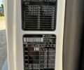 Белый МАН ТГМ, объемом двигателя 0 л и пробегом 137 тыс. км за 82308 $, фото 20 на Automoto.ua