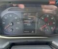 Белый МАН ТГМ, объемом двигателя 0 л и пробегом 111 тыс. км за 82971 $, фото 16 на Automoto.ua