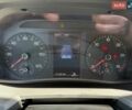 Білий МАН TGM, об'ємом двигуна 0 л та пробігом 111 тис. км за 83476 $, фото 15 на Automoto.ua
