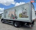 Белый МАН ТГМ, объемом двигателя 0 л и пробегом 111 тыс. км за 82971 $, фото 2 на Automoto.ua