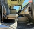 Белый МАН ТГМ, объемом двигателя 0 л и пробегом 111 тыс. км за 82971 $, фото 9 на Automoto.ua