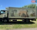 Белый МАН ТГМ, объемом двигателя 0 л и пробегом 111 тыс. км за 82175 $, фото 1 на Automoto.ua