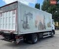 Білий МАН TGM, об'ємом двигуна 0 л та пробігом 111 тис. км за 83476 $, фото 4 на Automoto.ua