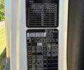 Білий МАН TGM, об'ємом двигуна 0 л та пробігом 111 тис. км за 83476 $, фото 18 на Automoto.ua