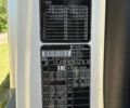 Белый МАН ТГМ, объемом двигателя 0 л и пробегом 111 тыс. км за 82971 $, фото 18 на Automoto.ua