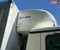 Белый МАН ТГМ, объемом двигателя 0 л и пробегом 111 тыс. км за 82971 $, фото 19 на Automoto.ua