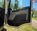Білий МАН TGM, об'ємом двигуна 0 л та пробігом 111 тис. км за 83476 $, фото 8 на Automoto.ua