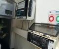 Белый МАН ТГМ, объемом двигателя 0 л и пробегом 111 тыс. км за 82971 $, фото 22 на Automoto.ua