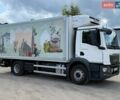 Белый МАН ТГМ, объемом двигателя 0 л и пробегом 111 тыс. км за 82971 $, фото 3 на Automoto.ua