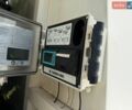 Білий МАН TGM, об'ємом двигуна 0 л та пробігом 111 тис. км за 83476 $, фото 21 на Automoto.ua