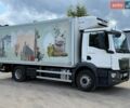 Білий МАН TGM, об'ємом двигуна 0 л та пробігом 111 тис. км за 83476 $, фото 3 на Automoto.ua