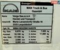 Білий МАН TGM, об'ємом двигуна 0 л та пробігом 111 тис. км за 83476 $, фото 13 на Automoto.ua
