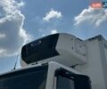 Білий МАН TGM, об'ємом двигуна 0 л та пробігом 1 тис. км за 151004 $, фото 20 на Automoto.ua