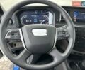 Белый МАН ТГМ, объемом двигателя 0 л и пробегом 1 тыс. км за 141624 $, фото 27 на Automoto.ua