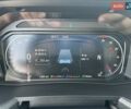 Білий МАН TGM, об'ємом двигуна 0 л та пробігом 1 тис. км за 151004 $, фото 26 на Automoto.ua