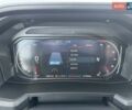 Білий МАН TGM, об'ємом двигуна 0 л та пробігом 1 тис. км за 151004 $, фото 28 на Automoto.ua