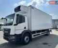 Білий МАН TGM, об'ємом двигуна 0 л та пробігом 1 тис. км за 151004 $, фото 3 на Automoto.ua