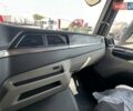 Білий МАН TGM, об'ємом двигуна 0 л та пробігом 1 тис. км за 151004 $, фото 34 на Automoto.ua